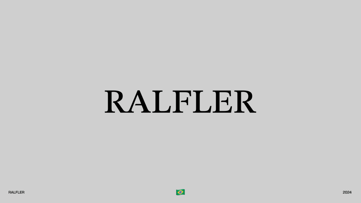 streetwear Clothing Tshirt Design branding  visual identity streetwear design brand identity Logo Design Logotype logos