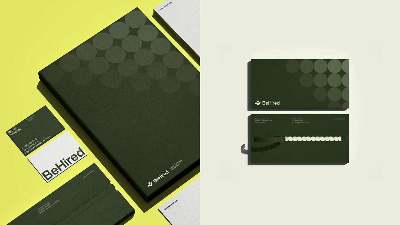 Logotype Brand Design graphic design  ui design UX UI Web Design  identity colors visual language halo lab