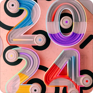 WELCOME TO MY WORLD 的封面