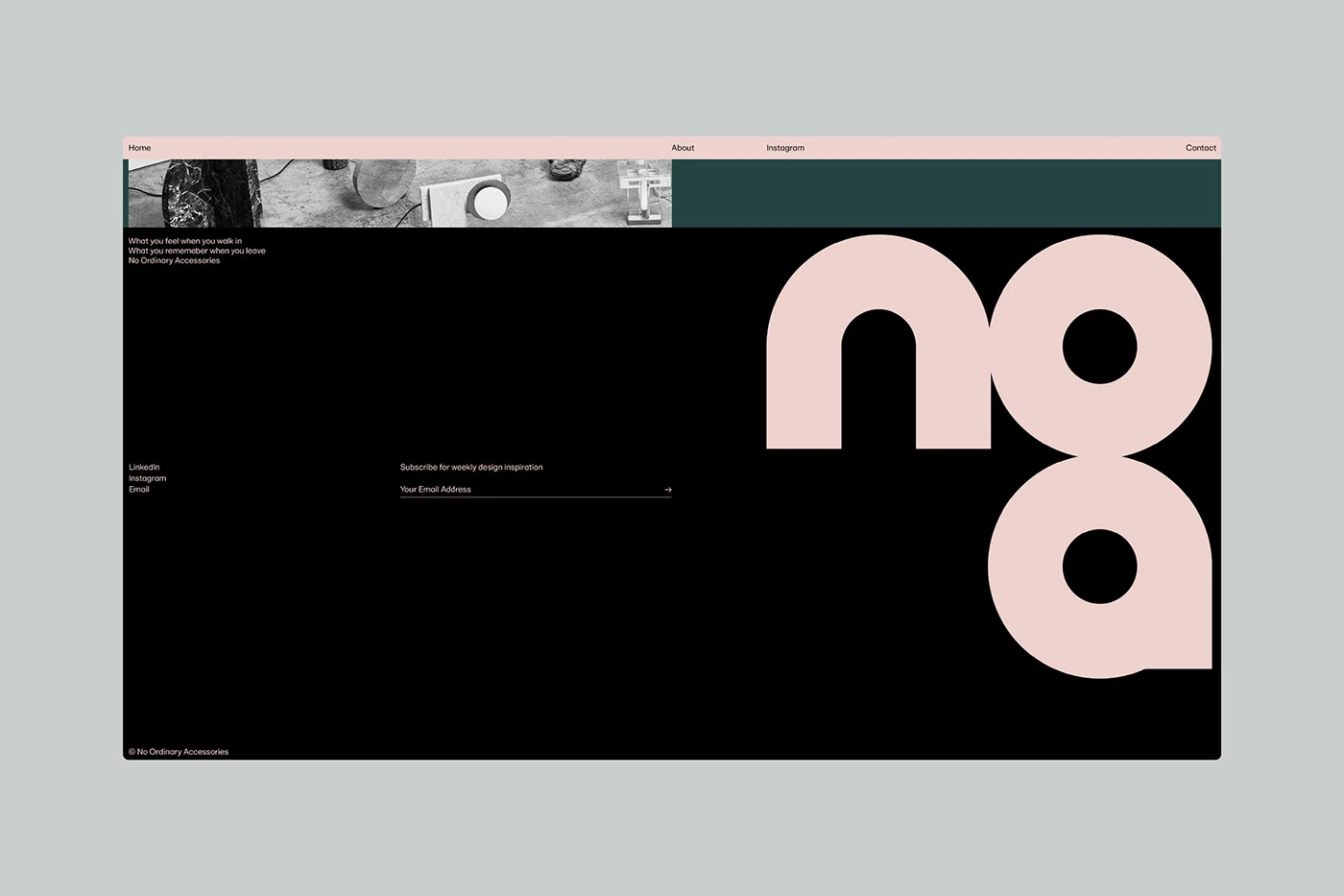 branding  Logo Design typography   visual identity Brand Design furniture interior design  architecture Web Design  landing page