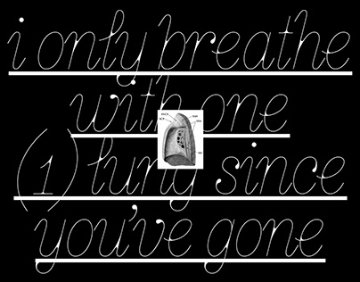 Aflourish Typeface (free typeface 2025)