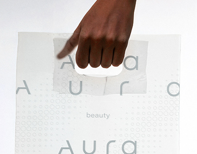 Aura Beauty