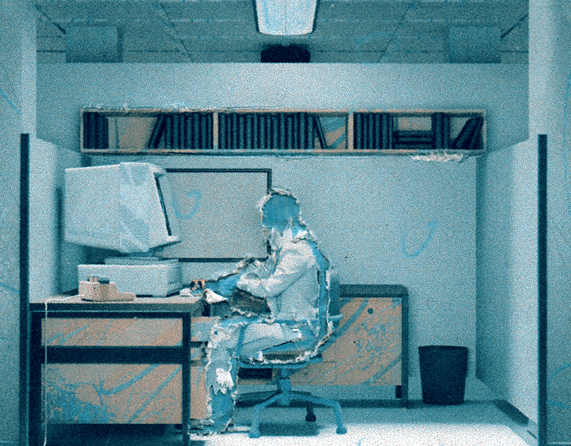 3D Motion Graphics-1