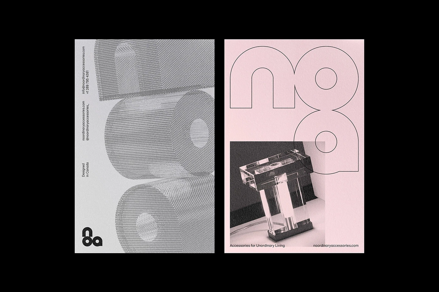 branding  Logo Design typography   visual identity Brand Design furniture interior design  architecture Web Design  landing page