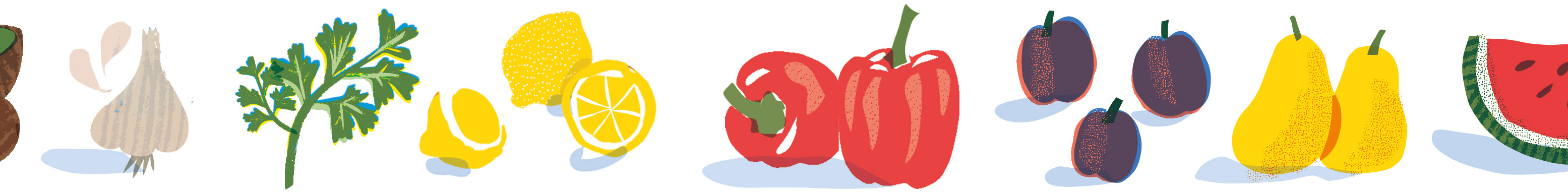 Lucia Calfapietra 的个人资料横幅