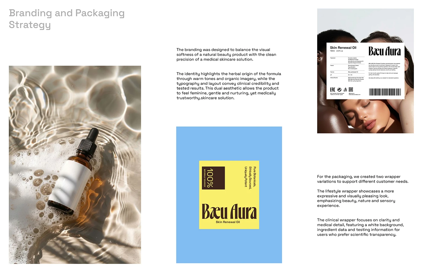 skincare skin care skincare branding skincare photography Skincare Products Packaging packaging design packagingdesign packaging branding brand identity