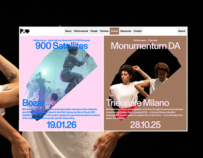 PERFORM INFORM TRANSFORM