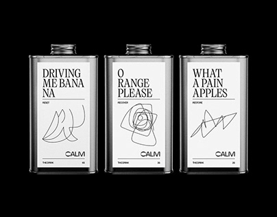 项目缩略图 - Showcase