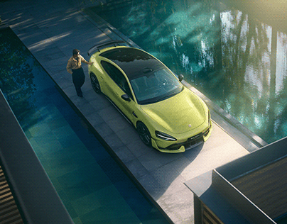 xiaomi Customization Service