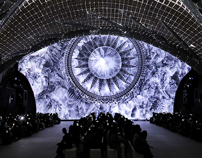 Marisfrolg's anniversary