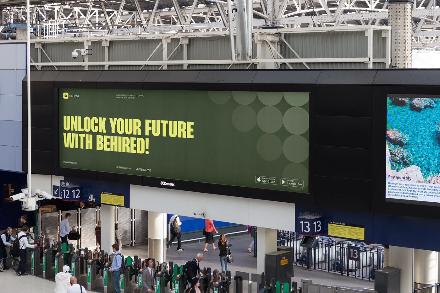 Logotype Brand Design graphic design  ui design UX UI Web Design  identity colors visual language halo lab