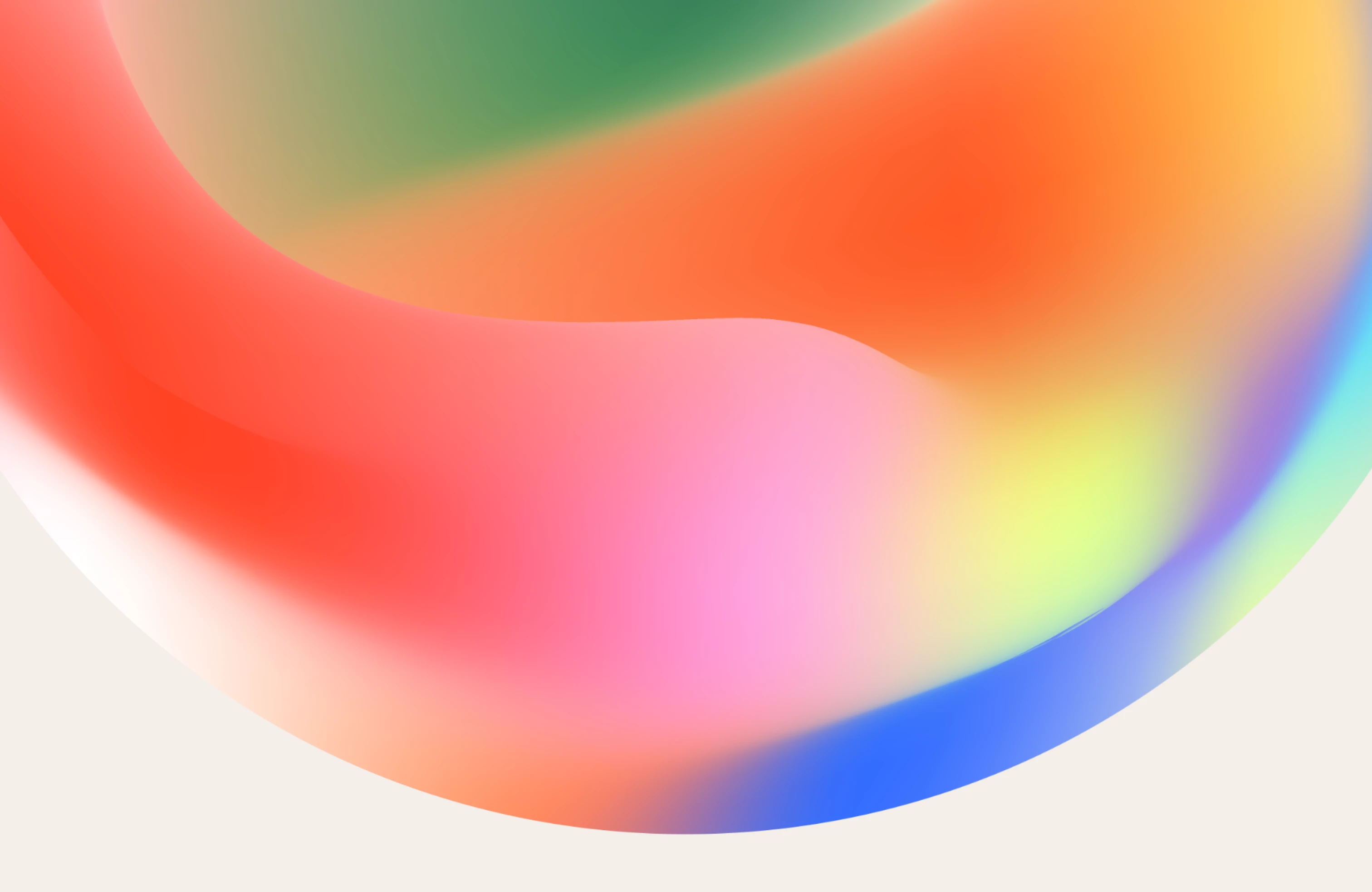 Damon xart: Spectral Gradient
