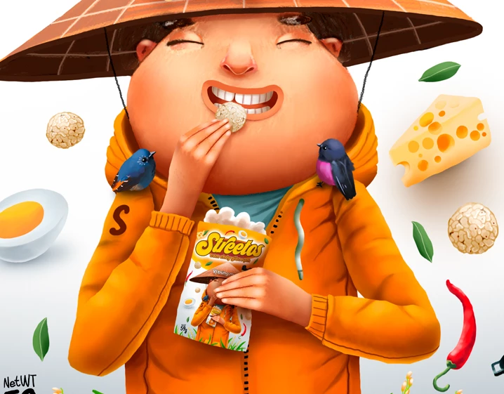 项目缩略图 - My recent Hits