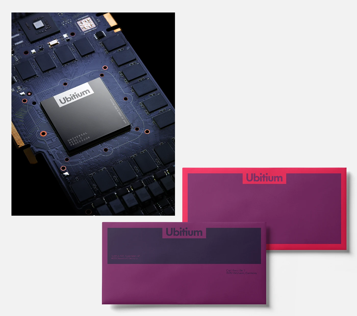 brand identity branding  Brand Design visual identity identity graphic design  Logo Design logo design Advertising 