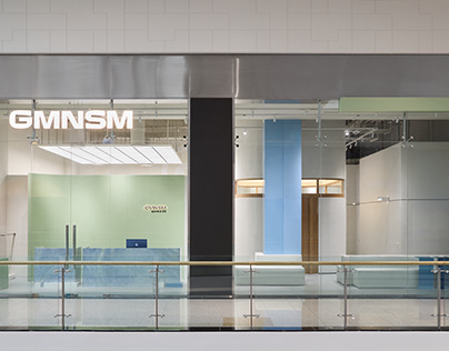 Gymnasium | Judo Academy