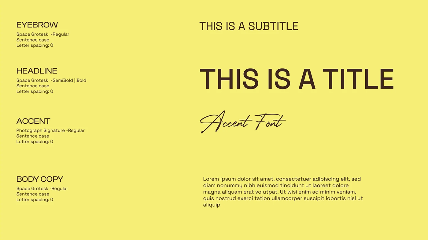 skincare skin care skincare branding skincare photography Skincare Products Packaging packaging design packagingdesign packaging branding brand identity