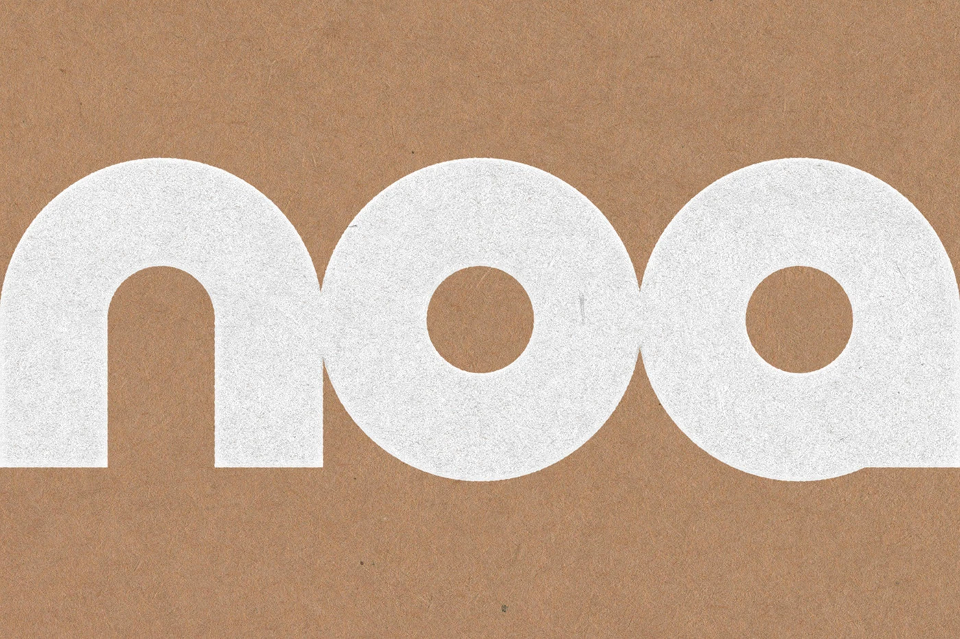 branding  Logo Design typography   visual identity Brand Design furniture interior design  architecture Web Design  landing page