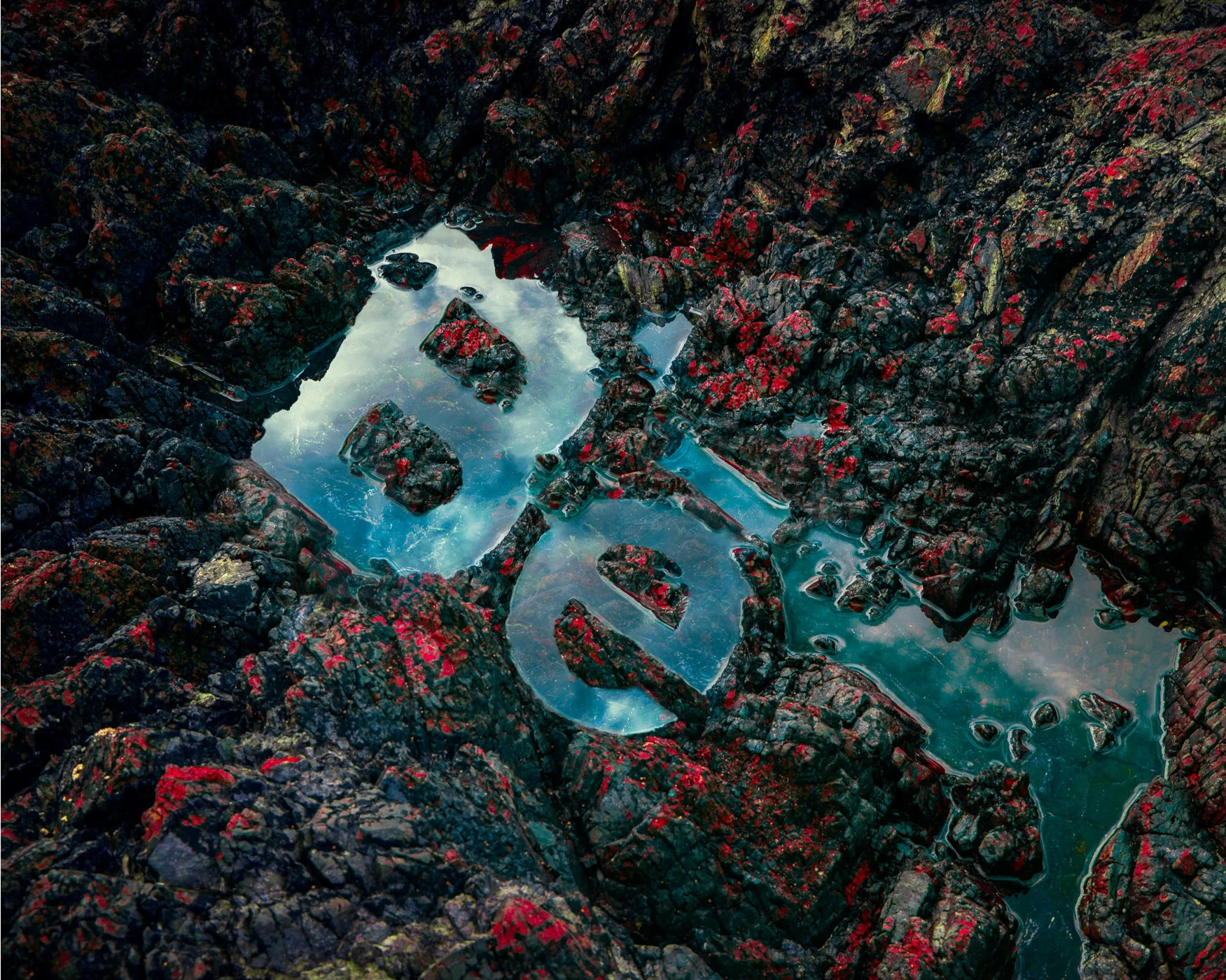 Tom Leighton: Brands Reimagined 