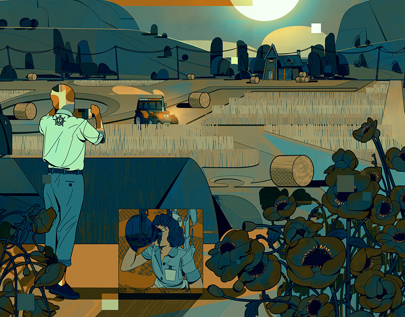 2D Motion Graphics-1