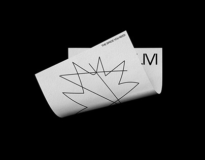 项目缩略图 - Showcase