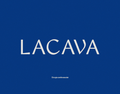 Dr. Lacava Cirurgia Cardíaca