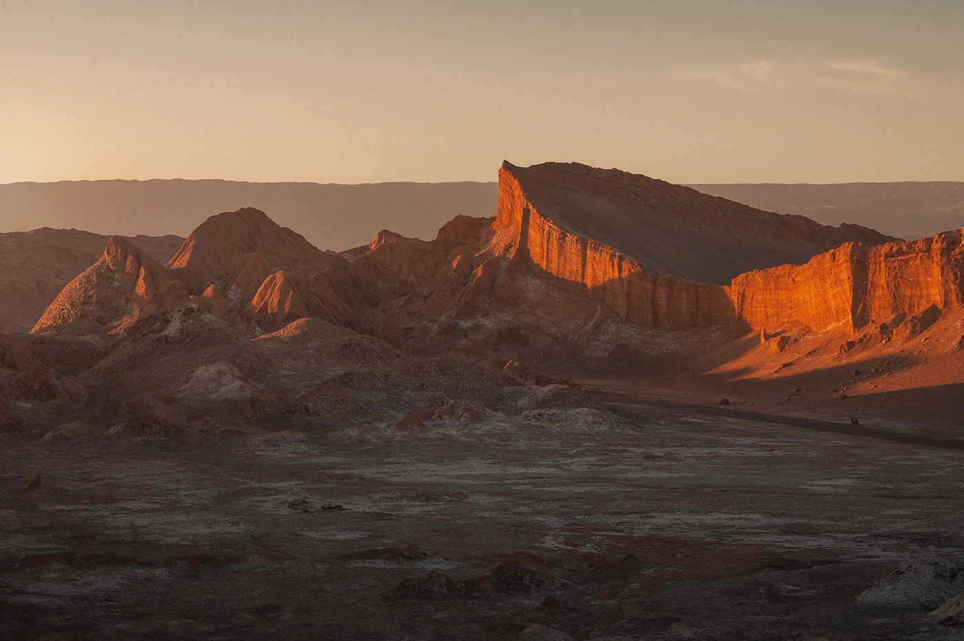 Photography  Travel chile Landscape patagonia volcano desert landscape photography Nature voyage