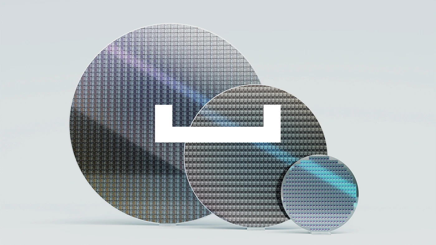 brand identity branding  Brand Design visual identity identity graphic design  Logo Design logo design Advertising 