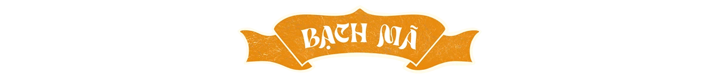 ILLUSTRATION Digital Art calendar house design dân gian Hàng Trống Ngựa tet key visual