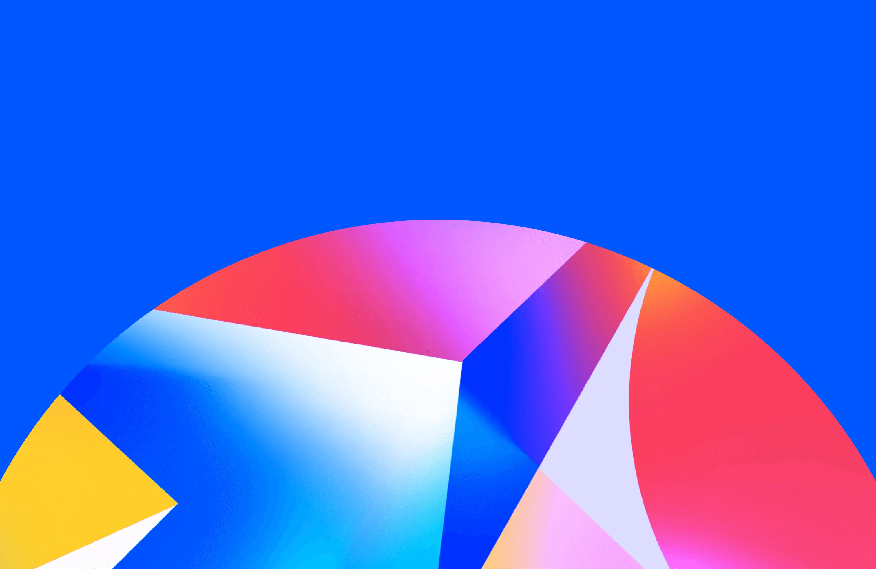 Damon xart: Adapted from Spectral Gradient