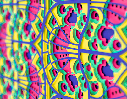 SYMPHONIE SOUS MARINE