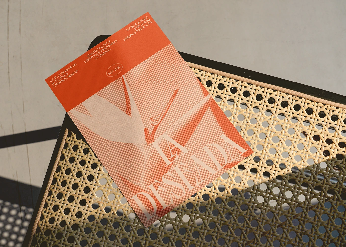 brand identity coffee shop bakery visual identity menu design Restaurant Branding Logo Design Packaging graphic design  Flowers