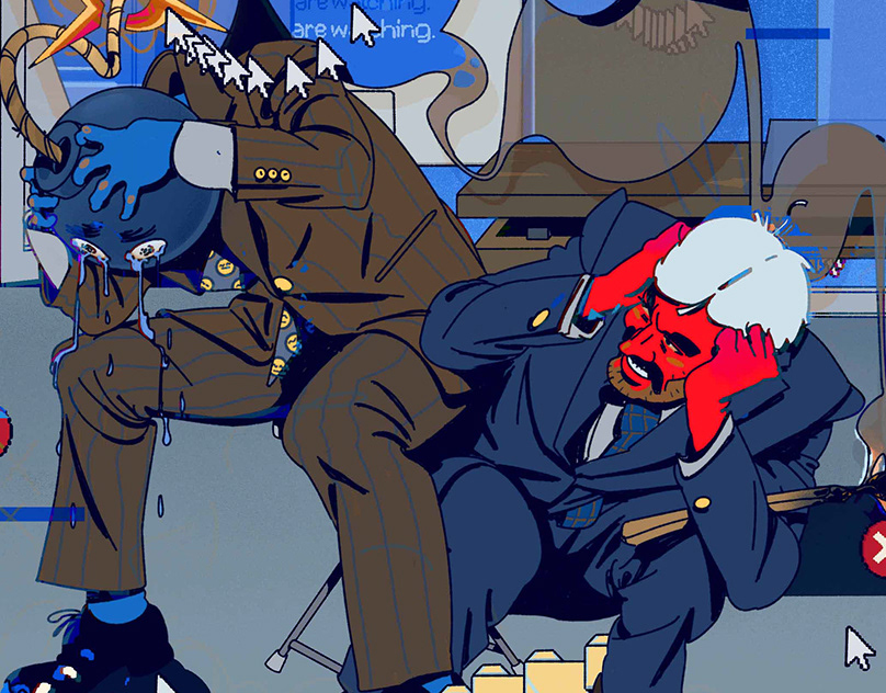 Editorial Illustration-0