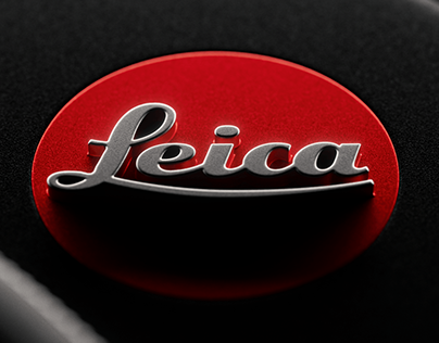 Xiaomi 17 Ultra Leica version