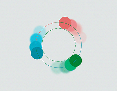 Praxis – The Redemptive Frame