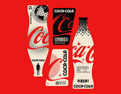 项目缩略图 - Lettering Series C