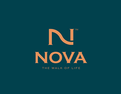 Nova