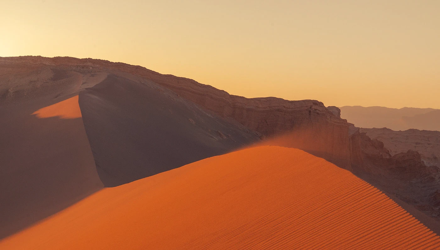 Photography  Travel chile Landscape patagonia volcano desert landscape photography Nature voyage