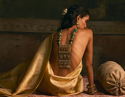 Harsahaimal Shiamlal Bareilly