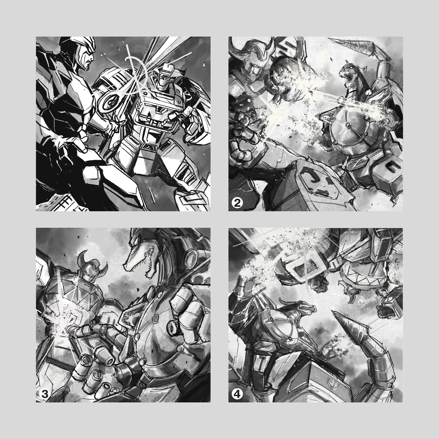 astromegazord DRAGONZORD Hasbro mecha Megazord Power Rangers tokusatsu zord