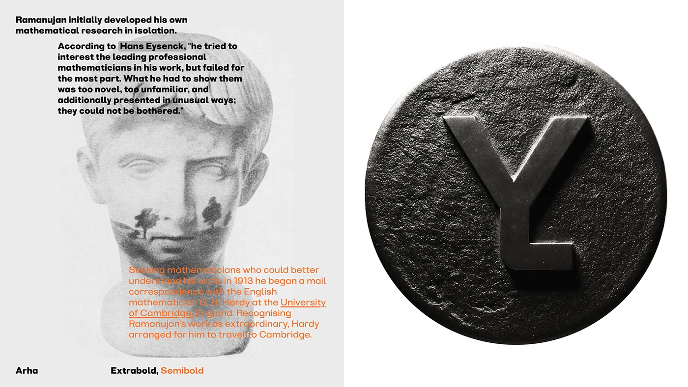 sans Typeface Georgian font ქართული ფონტი Armenian font geometric sans multilingual Variable Font Cyrillic greek