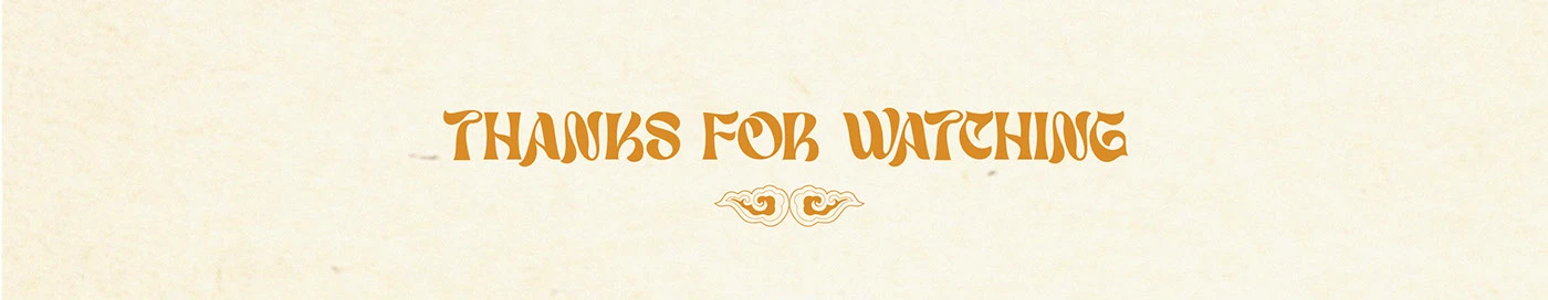 ILLUSTRATION Digital Art calendar house design dân gian Hàng Trống Ngựa tet key visual