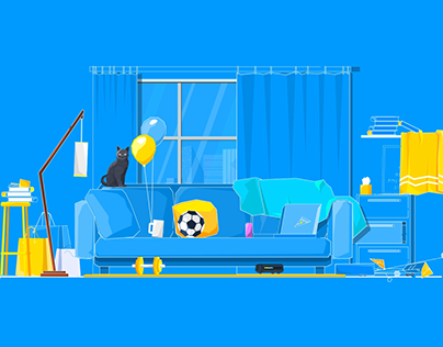 2D Explainer Toolkit