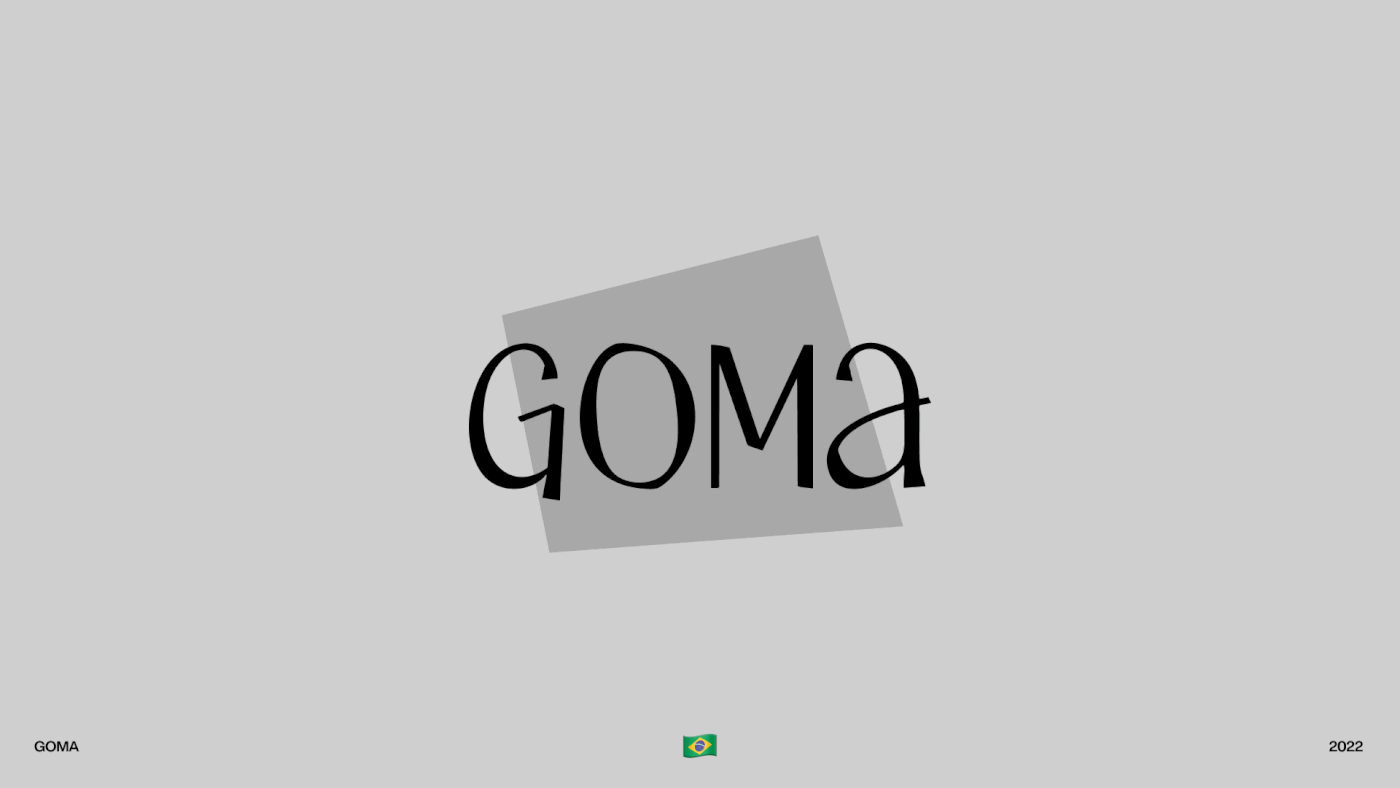 streetwear Clothing Tshirt Design branding  visual identity streetwear design brand identity Logo Design Logotype logos