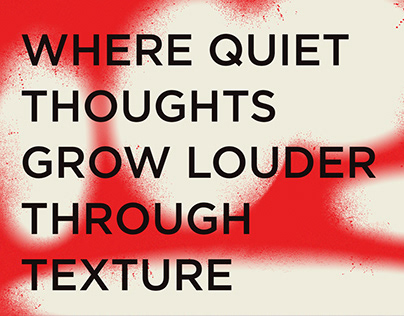 项目缩略图 - Spray Painted Overlays and Backgrounds