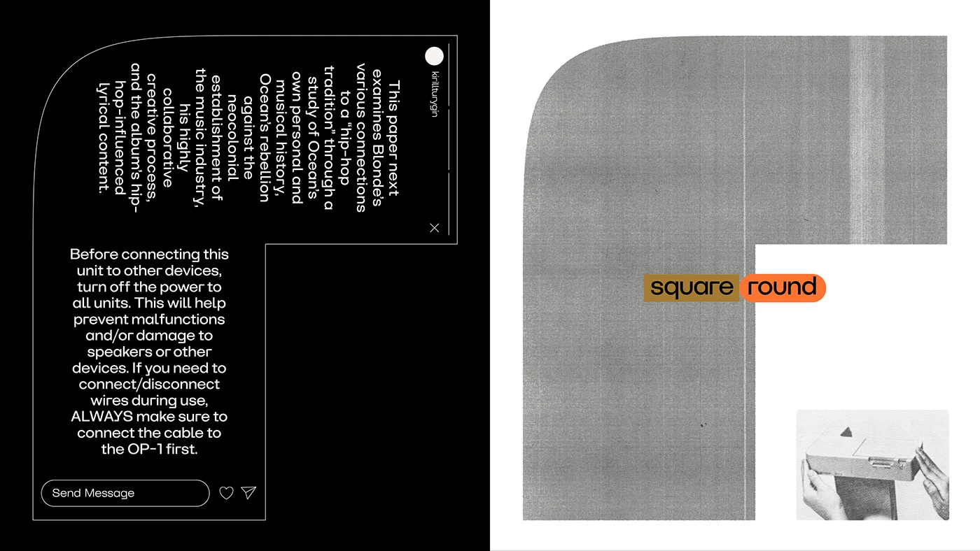 sans Typeface Georgian font ქართული ფონტი Armenian font geometric sans multilingual Variable Font Cyrillic greek