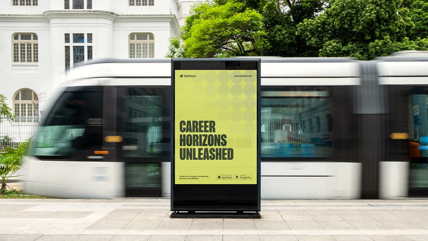 Logotype Brand Design graphic design  ui design UX UI Web Design  identity colors visual language halo lab