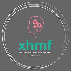 用户的个人资料