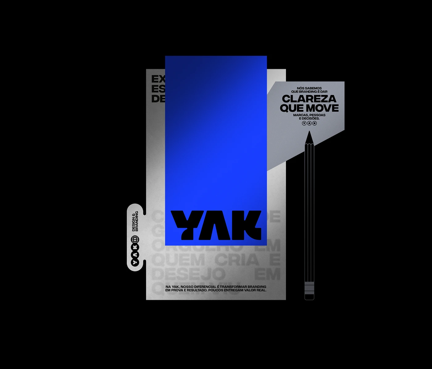 design branding  visual identity Brand Design studio Logo Design brand identity Logotype Graphic Designer Advertising 