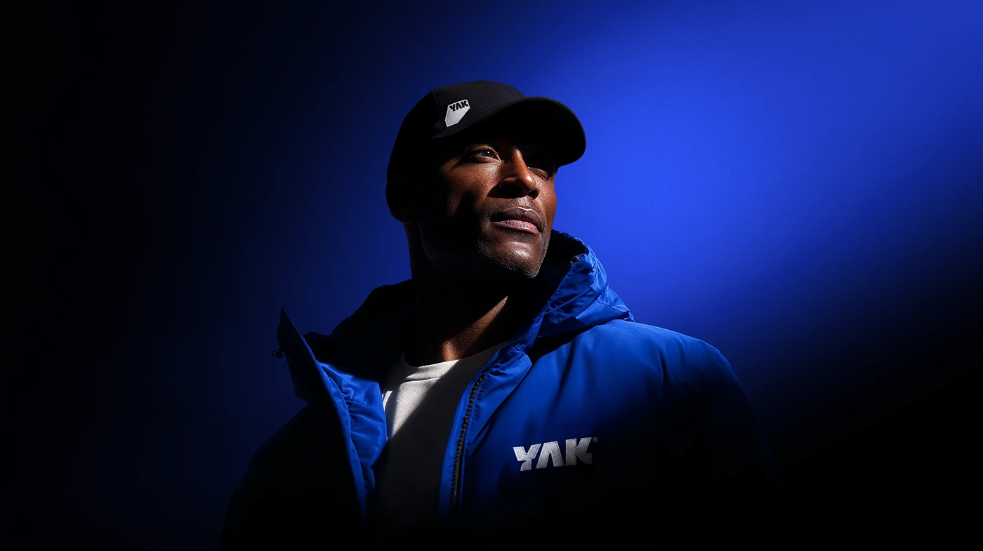 design branding  visual identity Brand Design studio Logo Design brand identity Logotype Graphic Designer Advertising 