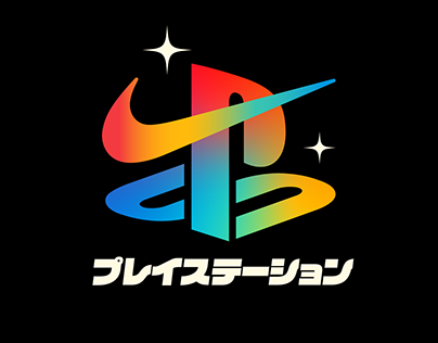 项目缩略图 - Lettering Series XCIX